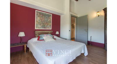 ***VENDUTO - Casolare venduto a Fermo, Marche***