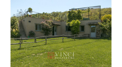 ***VENDUTO - Casolare venduto a Fermo, Marche***