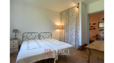 ***VENDUTO - Casolare venduto a Fermo, Marche***