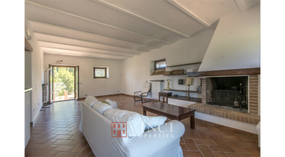 ***VENDUTA*** MONTERUBBIANO