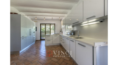 ***VENDUTA*** MONTERUBBIANO