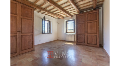 ***VENDUTA*** MONTERUBBIANO