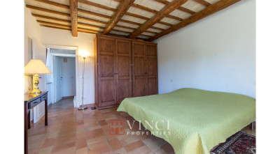 ***VENDUTA*** MONTERUBBIANO