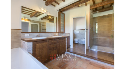 ***VENDUTA*** MONTERUBBIANO