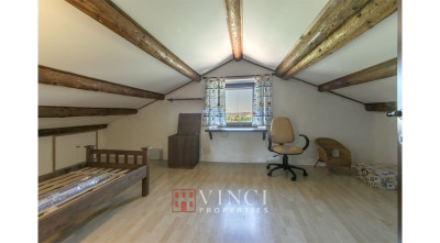 ***VENDUTA*** MONTERUBBIANO