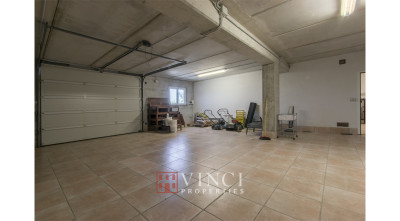 ***VENDUTA*** MONTERUBBIANO