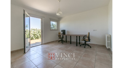 ***VENDUTA*** MONTERUBBIANO