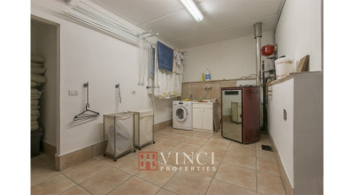 ***VENDUTA*** MONTERUBBIANO