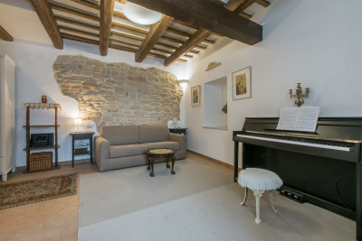 ***SOLD*** Monte Rinaldo