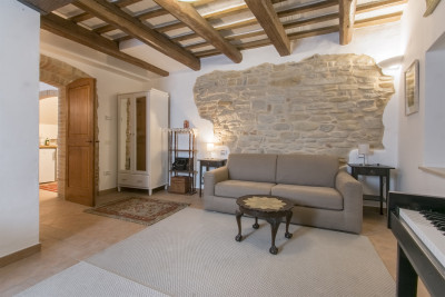 ***SOLD*** Monte Rinaldo