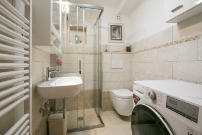 ***SOLD*** Monte Rinaldo