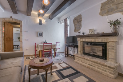 ***SOLD*** Monte Rinaldo