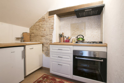 ***SOLD*** Monte Rinaldo