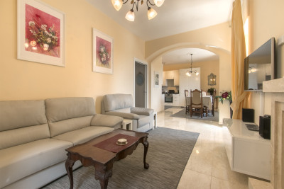 ***SOLD*** Monte Rinaldo