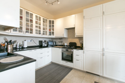 ***SOLD*** Monte Rinaldo