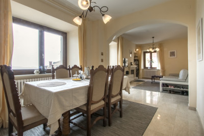 ***SOLD*** Monte Rinaldo