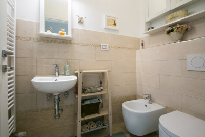 ***SOLD*** Monte Rinaldo