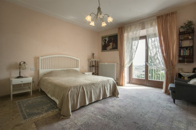 ***SOLD*** Monte Rinaldo