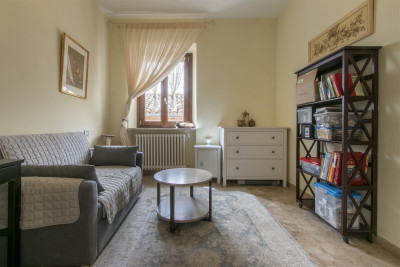 ***SOLD*** Monte Rinaldo