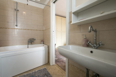 ***SOLD*** Monte Rinaldo