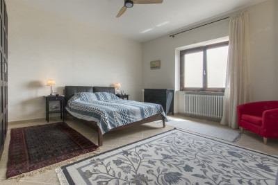 ***SOLD*** Monte Rinaldo