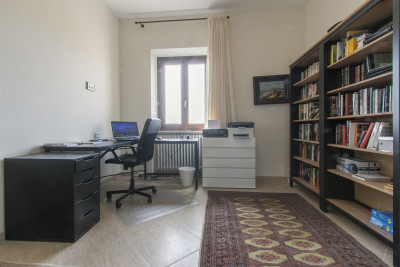 ***SOLD*** Monte Rinaldo