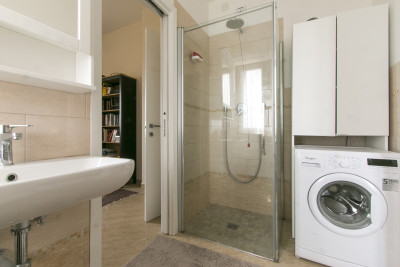 ***SOLD*** Monte Rinaldo