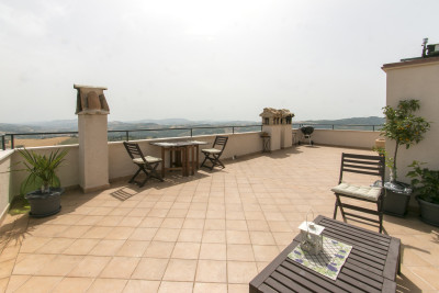 ***SOLD*** Monte Rinaldo