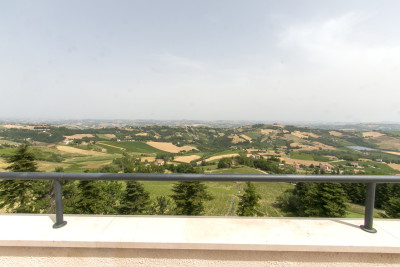 ***SOLD*** Monte Rinaldo