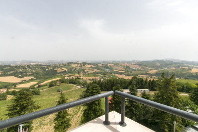 ***SOLD*** Monte Rinaldo