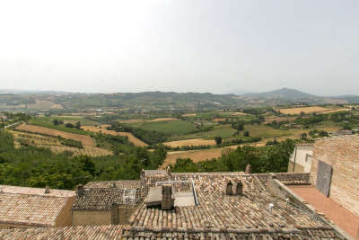 ***SOLD*** Monte Rinaldo