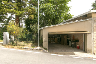 ***SOLD*** Monte Rinaldo