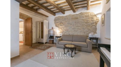 ***SOLD*** Monte Rinaldo