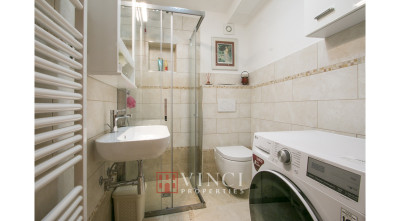 ***SOLD*** Monte Rinaldo