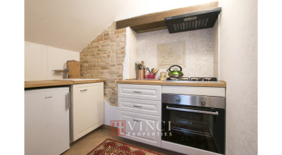 ***SOLD*** Monte Rinaldo