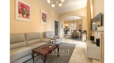 ***SOLD*** Monte Rinaldo