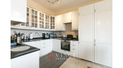 ***SOLD*** Monte Rinaldo