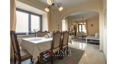 ***SOLD*** Monte Rinaldo