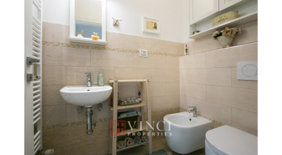 ***SOLD*** Monte Rinaldo