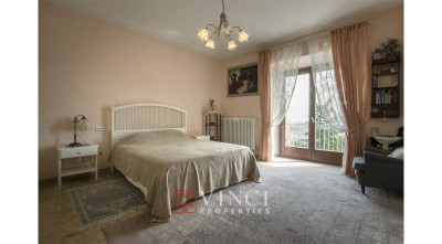 ***SOLD*** Monte Rinaldo