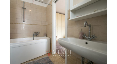 ***SOLD*** Monte Rinaldo