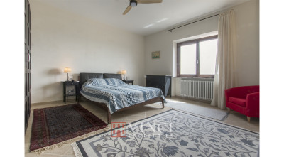 ***SOLD*** Monte Rinaldo