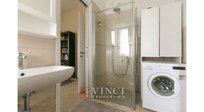 ***SOLD*** Monte Rinaldo