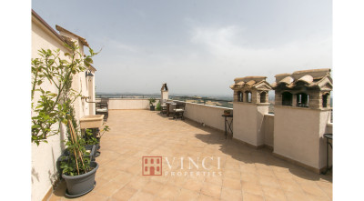 ***SOLD*** Monte Rinaldo