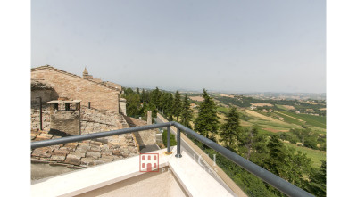 ***SOLD*** Monte Rinaldo