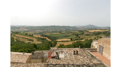 ***SOLD*** Monte Rinaldo