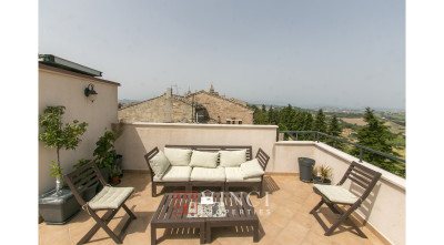 ***SOLD*** Monte Rinaldo