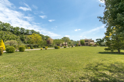 ***VENDUTO*** Casali Montegiorgio