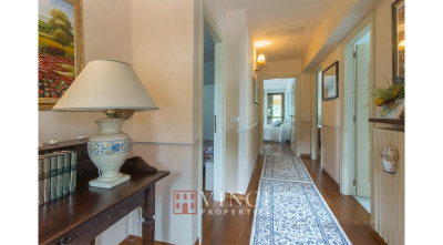 ***VENDUTO*** Casali Montegiorgio