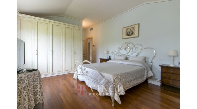 ***VENDUTO*** Casali Montegiorgio